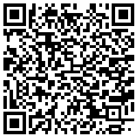 QR Code for bitcoin:bitcoin:bitcoin:bitcoin:bitcoin:bitcoin:bitcoin:3LBPH9FuEVWJCdsMRnSPjnUZN54DsGj9e3