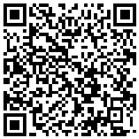 QR Code for bitcoin:bitcoin:bitcoin:bitcoin:bitcoin:bitcoin:bitcoin:3LBQEDf7DcBXHLoAkKhedjdjYAPPxNs86B