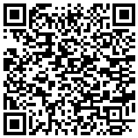 QR Code for bitcoin:bitcoin:bitcoin:bitcoin:bitcoin:bitcoin:bitcoin:3LBRXSFSq6Wbzkhnn9tMDZ2kV36DH7xxym