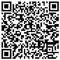 QR Code for bitcoin:bitcoin:bitcoin:bitcoin:bitcoin:bitcoin:bitcoin:3LBSaPDX38x4uygr4NJSQW89JsT2PDeyHU