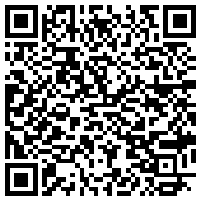 QR Code for bitcoin:bitcoin:bitcoin:bitcoin:bitcoin:bitcoin:bitcoin:3LBUizejC2P3AKZSPipCZiJhvNWH96j4zv