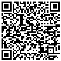 QR Code for bitcoin:bitcoin:bitcoin:bitcoin:bitcoin:bitcoin:bitcoin:3LBVgfDMuViSdLRkrDhr3JATV5sLf1Ldcu