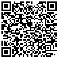 QR Code for bitcoin:bitcoin:bitcoin:bitcoin:bitcoin:bitcoin:bitcoin:3LBc2YnN1DCaJFsUQPD1ra6348ALJGsUZ7