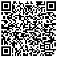 QR Code for bitcoin:bitcoin:bitcoin:bitcoin:bitcoin:bitcoin:bitcoin:3LBcSWDibUNU1LLDYW654BPTUUQxN9BiAq
