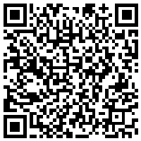 QR Code for bitcoin:bitcoin:bitcoin:bitcoin:bitcoin:bitcoin:bitcoin:3LBrACgNHtDM5RwPyXmd3xnkUHaHoWYZZC