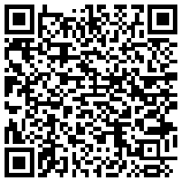 QR Code for bitcoin:bitcoin:bitcoin:bitcoin:bitcoin:bitcoin:bitcoin:3LBtjKddPPVU7TS3zCcdErK1TnfomyxZUB