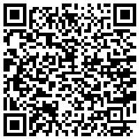 QR Code for bitcoin:bitcoin:bitcoin:bitcoin:bitcoin:bitcoin:bitcoin:3LBu6TwHDaR2hHDTTNcdzieZAo7avWqTnN
