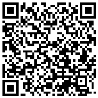 QR Code for bitcoin:bitcoin:bitcoin:bitcoin:bitcoin:bitcoin:bitcoin:3LBzVkyi7SHMaaff39f2LnFe5puEuer7fD