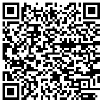QR Code for bitcoin:bitcoin:bitcoin:bitcoin:bitcoin:bitcoin:bitcoin:3LC7PyDgn7YiyBt4V5JQ4i79Bj3pveHdXk