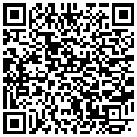 QR Code for bitcoin:bitcoin:bitcoin:bitcoin:bitcoin:bitcoin:bitcoin:3LC7Y8byuBbYYR89XWYoMLQKo9iNff8Rdj