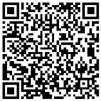 QR Code for bitcoin:bitcoin:bitcoin:bitcoin:bitcoin:bitcoin:bitcoin:3LC96LP8N9he7aT6ofCbUpKZK9jsBBep8d