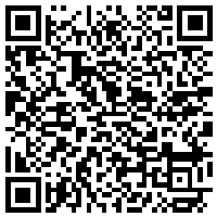 QR Code for bitcoin:bitcoin:bitcoin:bitcoin:bitcoin:bitcoin:bitcoin:3LCDS7xS8GFvqcfGVTt9RYxDddKkQuetXW