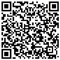 QR Code for bitcoin:bitcoin:bitcoin:bitcoin:bitcoin:bitcoin:bitcoin:3LCJTdx3ZP8xnriSbaFN1hKm2PsoFyPKnf