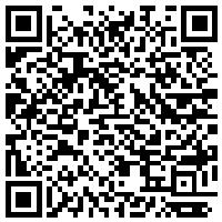 QR Code for bitcoin:bitcoin:bitcoin:bitcoin:bitcoin:bitcoin:bitcoin:3LCLJbzVLLpX3MUJF7m32ZunTLCyDNtcuj