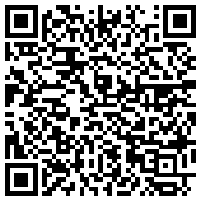 QR Code for bitcoin:bitcoin:bitcoin:bitcoin:bitcoin:bitcoin:bitcoin:3LCMUdSLrWpt1ZbJKSmYeUXD2HJoUKFfWN