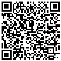 QR Code for bitcoin:bitcoin:bitcoin:bitcoin:bitcoin:bitcoin:bitcoin:3LCUQZA4bSByFg1WUBxVtMu4tddHWs9dvy