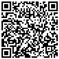 QR Code for bitcoin:bitcoin:bitcoin:bitcoin:bitcoin:bitcoin:bitcoin:3LCUT21NApgkR8CWKKCvrU6MDCUYJ4QArY