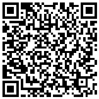 QR Code for bitcoin:bitcoin:bitcoin:bitcoin:bitcoin:bitcoin:bitcoin:3LCUrBo8FKJd7CDUKsokzrDGiuKitqjVBW