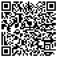 QR Code for bitcoin:bitcoin:bitcoin:bitcoin:bitcoin:bitcoin:bitcoin:3LCYBwpeAD2kya2WKZzVWSrgY4sFbseci3