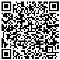 QR Code for bitcoin:bitcoin:bitcoin:bitcoin:bitcoin:bitcoin:bitcoin:3LCYyYd7RAFSNasBxC6z4EFqaskBKDUWSQ