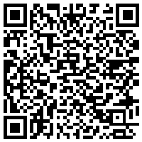 QR Code for bitcoin:bitcoin:bitcoin:bitcoin:bitcoin:bitcoin:bitcoin:3LCagg73kvxZi79HstbumTC5ZKV3nwX3DY