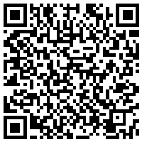 QR Code for bitcoin:bitcoin:bitcoin:bitcoin:bitcoin:bitcoin:bitcoin:3LChHYppKoMB4zMeaZJPHRvw7VWNA2LR5w