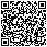 QR Code for bitcoin:bitcoin:bitcoin:bitcoin:bitcoin:bitcoin:bitcoin:3LCjHUPZFPd4vddM3j5rH28TcUVmL32b8Q