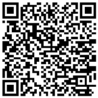 QR Code for bitcoin:bitcoin:bitcoin:bitcoin:bitcoin:bitcoin:bitcoin:3LCmRMdiG9TbrojFuH3fE969gvWvPSyfGD