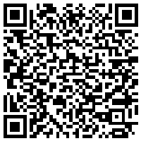 QR Code for bitcoin:bitcoin:bitcoin:bitcoin:bitcoin:bitcoin:bitcoin:3LCppMLWCcvdjrdnjZut6uJfDwNPrhb5mi