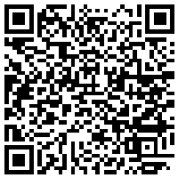 QR Code for bitcoin:bitcoin:bitcoin:bitcoin:bitcoin:bitcoin:bitcoin:3LCsquSi8eZad4eLGkFN34wGWu3GQZkubL