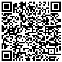 QR Code for bitcoin:bitcoin:bitcoin:bitcoin:bitcoin:bitcoin:bitcoin:3LCtGeNjV2J612A1TkYbztA79JqXC76WUT