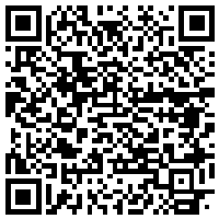 QR Code for bitcoin:bitcoin:bitcoin:bitcoin:bitcoin:bitcoin:bitcoin:3LCvArTBq3TrkaLgdLBF8Gj7GuMUZGSY1k
