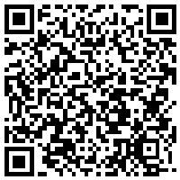QR Code for bitcoin:bitcoin:bitcoin:bitcoin:bitcoin:bitcoin:bitcoin:3LCvx1LFjpr3hLM5N39WTMx7EVtGCQmwWW