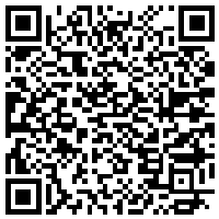 QR Code for bitcoin:bitcoin:bitcoin:bitcoin:bitcoin:bitcoin:bitcoin:3LD1MPDb72ff1FYhJ6Jc2LogzM7HNzdCGR