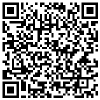 QR Code for bitcoin:bitcoin:bitcoin:bitcoin:bitcoin:bitcoin:bitcoin:3LD2gfUB5FVqEPYRMHXKu4nUwv4Ho83Gdn