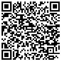 QR Code for bitcoin:bitcoin:bitcoin:bitcoin:bitcoin:bitcoin:bitcoin:3LD7ahMoi8iBBL9bzPQFsSJTGkbGQLAy7F
