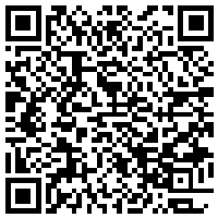 QR Code for bitcoin:bitcoin:bitcoin:bitcoin:bitcoin:bitcoin:bitcoin:3LD8dqqRaF9cM72fsGj4QpPqsJp2mXNsMy