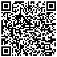 QR Code for bitcoin:bitcoin:bitcoin:bitcoin:bitcoin:bitcoin:bitcoin:3LDAMXWW1ypizsSt4PfvuZd9DskQS5JvmD