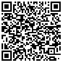 QR Code for bitcoin:bitcoin:bitcoin:bitcoin:bitcoin:bitcoin:bitcoin:3LDDcdLgx2GwKSRT7EmrZKmLpzpYuQPraC