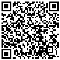QR Code for bitcoin:bitcoin:bitcoin:bitcoin:bitcoin:bitcoin:bitcoin:3LDFxUvXf2aSS2r1HMeQWDBBZHAHdDe76k