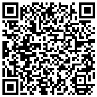 QR Code for bitcoin:bitcoin:bitcoin:bitcoin:bitcoin:bitcoin:bitcoin:3LDKuX32pfgCCBS8D8RFFUW5FGuovbCdBm