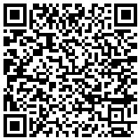 QR Code for bitcoin:bitcoin:bitcoin:bitcoin:bitcoin:bitcoin:bitcoin:3LDRC4xNXjpCLuiZxnBjBiv3Y3ZwModgRs