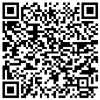 QR Code for bitcoin:bitcoin:bitcoin:bitcoin:bitcoin:bitcoin:bitcoin:3LDREnSDdsFu8GpeaqP54CQQs2nfQJ85Uf