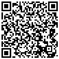 QR Code for bitcoin:bitcoin:bitcoin:bitcoin:bitcoin:bitcoin:bitcoin:3LDRxSfwE8eM3dYzJrjRYTjbK7oWPRPkZT