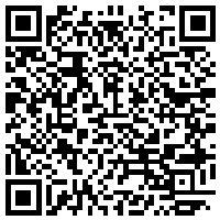 QR Code for bitcoin:bitcoin:bitcoin:bitcoin:bitcoin:bitcoin:bitcoin:3LDScqfrNZq56mdATL2x9UPwSAsGFVzzdF