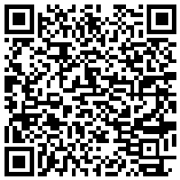 QR Code for bitcoin:bitcoin:bitcoin:bitcoin:bitcoin:bitcoin:bitcoin:3LDYU6ZRc3fRPEM5Sik7vwZipnUpNzbvrR