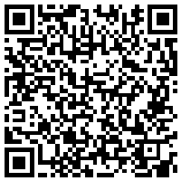 QR Code for bitcoin:bitcoin:bitcoin:bitcoin:bitcoin:bitcoin:bitcoin:3LDYiXZcezrYNQmceWUdyuk7Q1BRTpFbxF