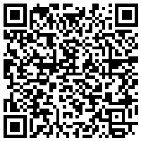 QR Code for bitcoin:bitcoin:bitcoin:bitcoin:bitcoin:bitcoin:bitcoin:3LDZUtXDqdaCTmpZDAao8hLGL6ZAcGYuQv