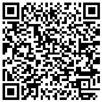 QR Code for bitcoin:bitcoin:bitcoin:bitcoin:bitcoin:bitcoin:bitcoin:3LDZuYA1HdxRFdtfcyAJ4H2QjucawgitTY