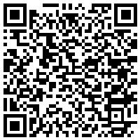 QR Code for bitcoin:bitcoin:bitcoin:bitcoin:bitcoin:bitcoin:bitcoin:3LDcASc7XwLFPfvTb8ojYCubZummYJoV8y
